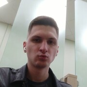  ,   , 28 ,   ,   , c 