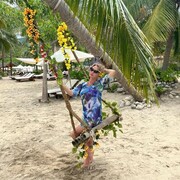 ���������� �����, ���� ������� �����, 40 ���, ������������ ��� c�������� ���������