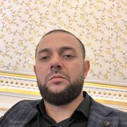  ,   , 40 ,   ,   
