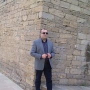  ,   Serxan, 48 ,   