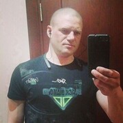  ,  , 46