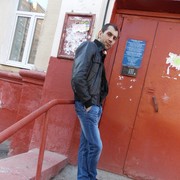  ,   , 38 ,   ,   , c 