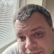  ,   Igr, 45 ,     , c 