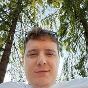  ,  , 30