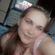  ,  , 26