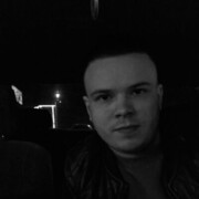 ���������� �����������, ���� ������� Tema, 29 ���, ������������ ��� ������, ����� � ���������, c�������� ���������