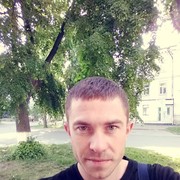 ,   Vadim, 35 ,   ,   , c 