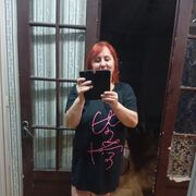 ���������� ���������, ���� ������� �����, 48 ���, ������������ ��� ������, ����� � ���������