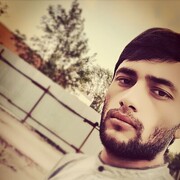  ,   , 26 ,     , c 