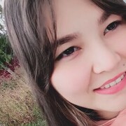  ,  , 24