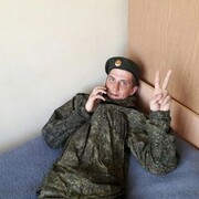 ���������� ������, ���� ������� ��������, 28 ���, ������������ ��� ������, ����� � ���������