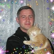 ���������� ���������, ���� ������� ����, 46 ���, ������������ ��� ������, ����� � ���������, c�������� ���������, ���������