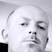  ,   Sergey, 37 ,   ,   