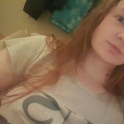  -,   , 20 ,   , 
