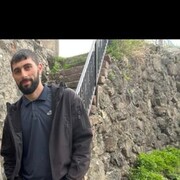  ,   Artur, 31 ,   ,   
