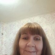  ,   , 51 ,   c , 