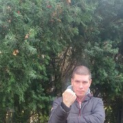  Warszawa,   , 40 ,   c 