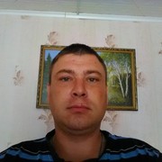 ���������� ��������, ���� ������� Alex, 41 ���, ������������ ��� ������, ����� � ���������, c�������� ���������