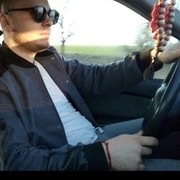  ,   , 28 ,  