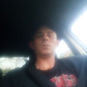 ���������� �����������, ���� ������� Denis, 41 ���, ������������ ��� ����� � ���������, c�������� ���������