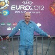  ,   Oleg, 46 ,   ,   , c , 