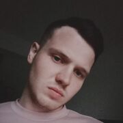  ,  , 28