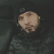 ���������� ������, ���� ������� ����, 33 ����, ������������ ��� ������, ����� � ���������