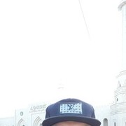 ���������� �������, ���� ������� �����, 42 ����, ������������ ��� ������, ����� � ���������, c�������� ���������