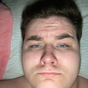  -,   , 23 ,   ,   , c 