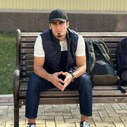 ���������� ������, ���� ����� �� ��, 25 ���, ������������ ��� ������, ����� � ���������