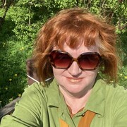 ���������� �����������, ���� ������� �����, 63 ����, ������������ ��� ����� � ���������