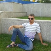 ���������� ������-��-����, ���� ������� Denis, 43 ����, ������������ ��� ����� � ���������, c�������� ���������