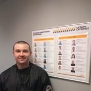 ���������� ������, ���� ������� ���������, 39 ���, ������������ ��� ������, ����� � ���������, c�������� ���������