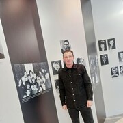 ���������� �������, ���� ������� ����, 35 ���, ������������ ��� ������, ����� � ���������