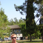 ���������� ������, ���� ������� Valik, 47 ���, ������������ ��� ������, ���������