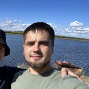 ���������� ������������, ���� ����� �������, 25 ���, ������������ ��� ������, ����� � ���������