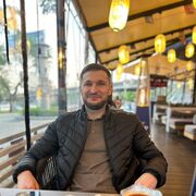 ���������� ������, ���� ������� �����, 33 ����, ������������ ��� ������, ����� � ���������, c�������� ���������, ���������