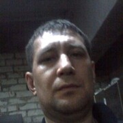 ���������� ������������, ���� ������� Vladimir, 45 ���, ������������ ��� ������, ����� � ���������, c�������� ���������