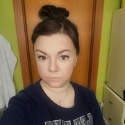  ,   , 46 ,   ,   , c 