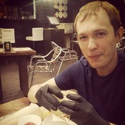  ,   , 36 ,     , c 