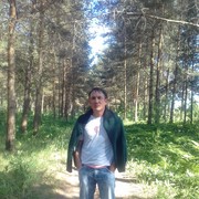  ,  bacho, 37
