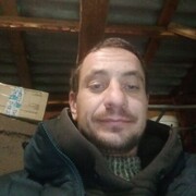  ,   , 39 ,   ,   , c , 