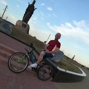  ,   Artem, 51 ,   ,   , c 