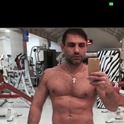  ,   , 44 ,   ,   , c 