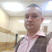   ,   , 36 ,   ,   , c , 