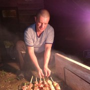 ���������� Ozarow Mazowiecki, ������� �����, 45