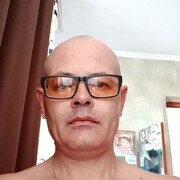  ,   , 52 ,   ,   , 