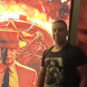 ���������� ����, ���� ������� ���������, 33 ����, ������������ ��� ������, ����� � ���������, c�������� ���������, ���������