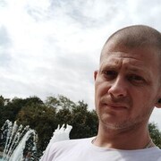 ���������� �������, ���� ������� DpoH, 38 ���, ������������ ��� ������, ����� � ���������