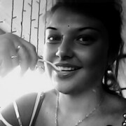 ���������� ����������, ���� ������� �������, 50 ���, ������������ ��� ������, ����� � ���������, c�������� ���������